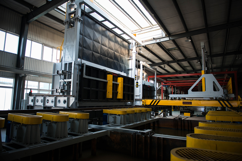 ��λ�{�|���a��