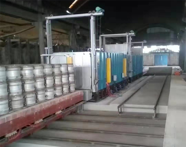 ȫ�w�S�p�_܇���t