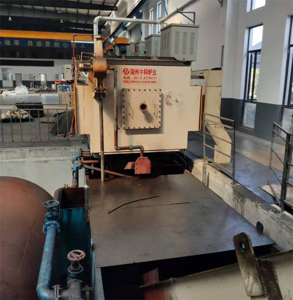 �B�mʽ�W����݁���a����ȼ�⣩