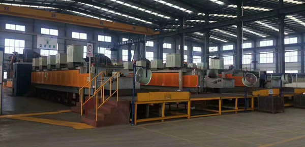 ���o��յȜ��������a(ch��n)��