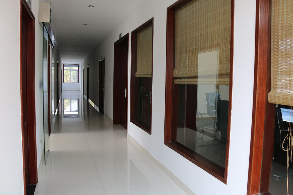 �k�����^(gu��)��