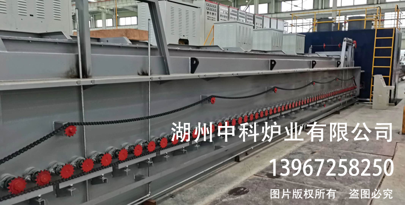 ʏ��݁��ʽ�Ȝ�����t���b�{ԇ