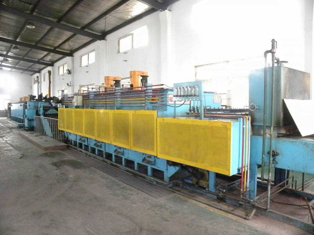 ���P䓾W(w��ng)����(du��)��ŭh(hu��n)������ЩҪ����