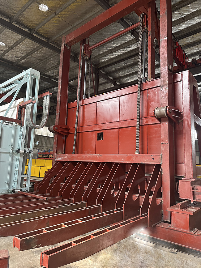 30��늼ӟ��܇�t���b�{ԇ���