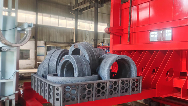 30��늼ӟ��܇�t���b�{ԇ���