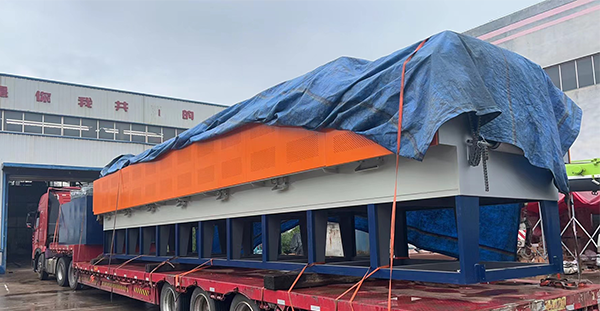 �W��ʽ�Ȝ�����t���a���b܇�l؛