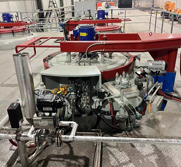  �Ȝ��������a���S�Һ����пƠt�I�Ƽ����޹�˾�齭�K�͑����ƵĔ��_���w�����t���b�{ԇ������