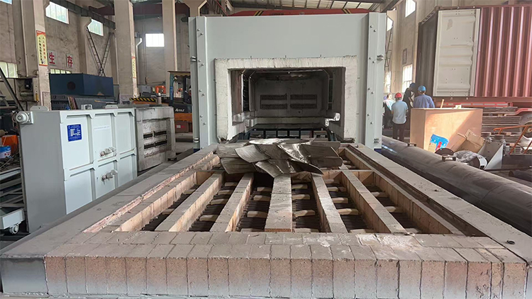 ����̩���Ĵ����_܇�t�������