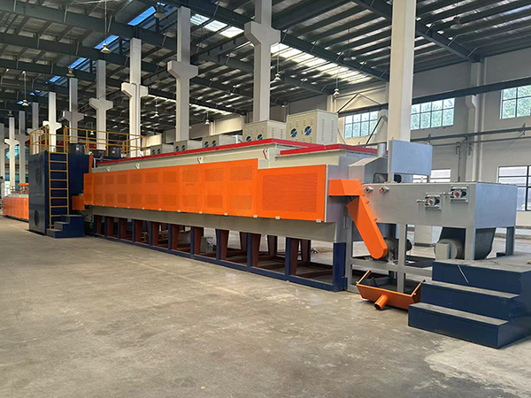 �W(w��ng)��ʽ�Ȝ��������a(ch��n)��