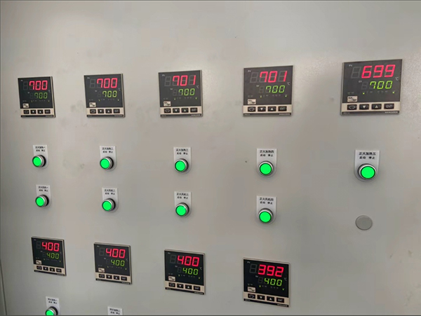 �W(w��ng)���t����ϵ�y(t��ng)