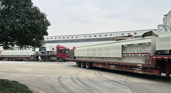 �W(w��ng)���t�l(f��)؛