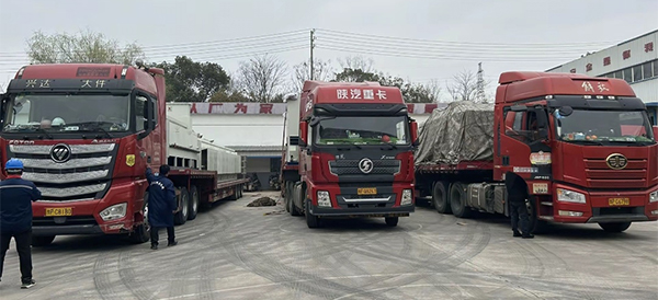 �W(w��ng)���t