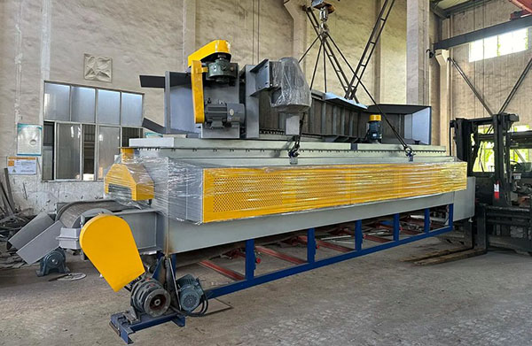 �W(w��ng)���t���a(ch��n)��