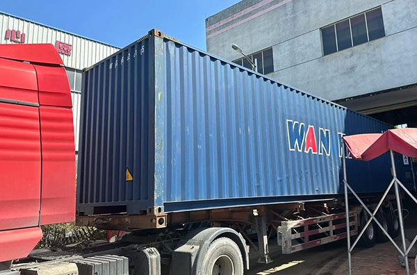 �W(w��ng)���t���a(ch��n)���b��l(f��)����(gu��)��